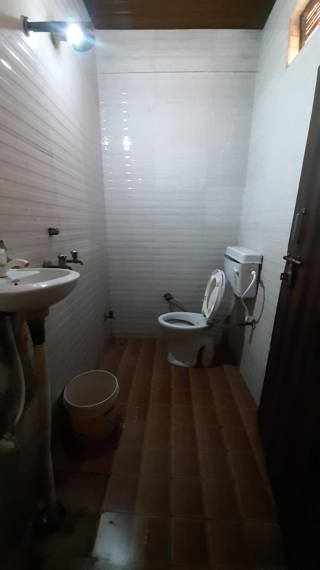 Subhadra Guest House Mathura Camera foto